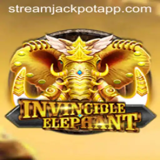 Exploring InvincibleElephant: A Game of Strategy and Skill